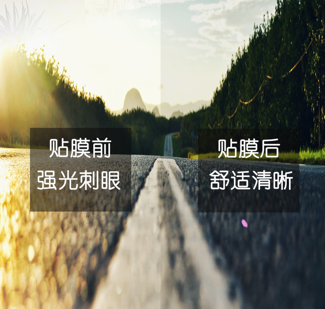 5019902378408.png