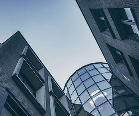 yves-cedric-schulze-7TaeUdKyp8Q-unsplash_看图王.jpg
