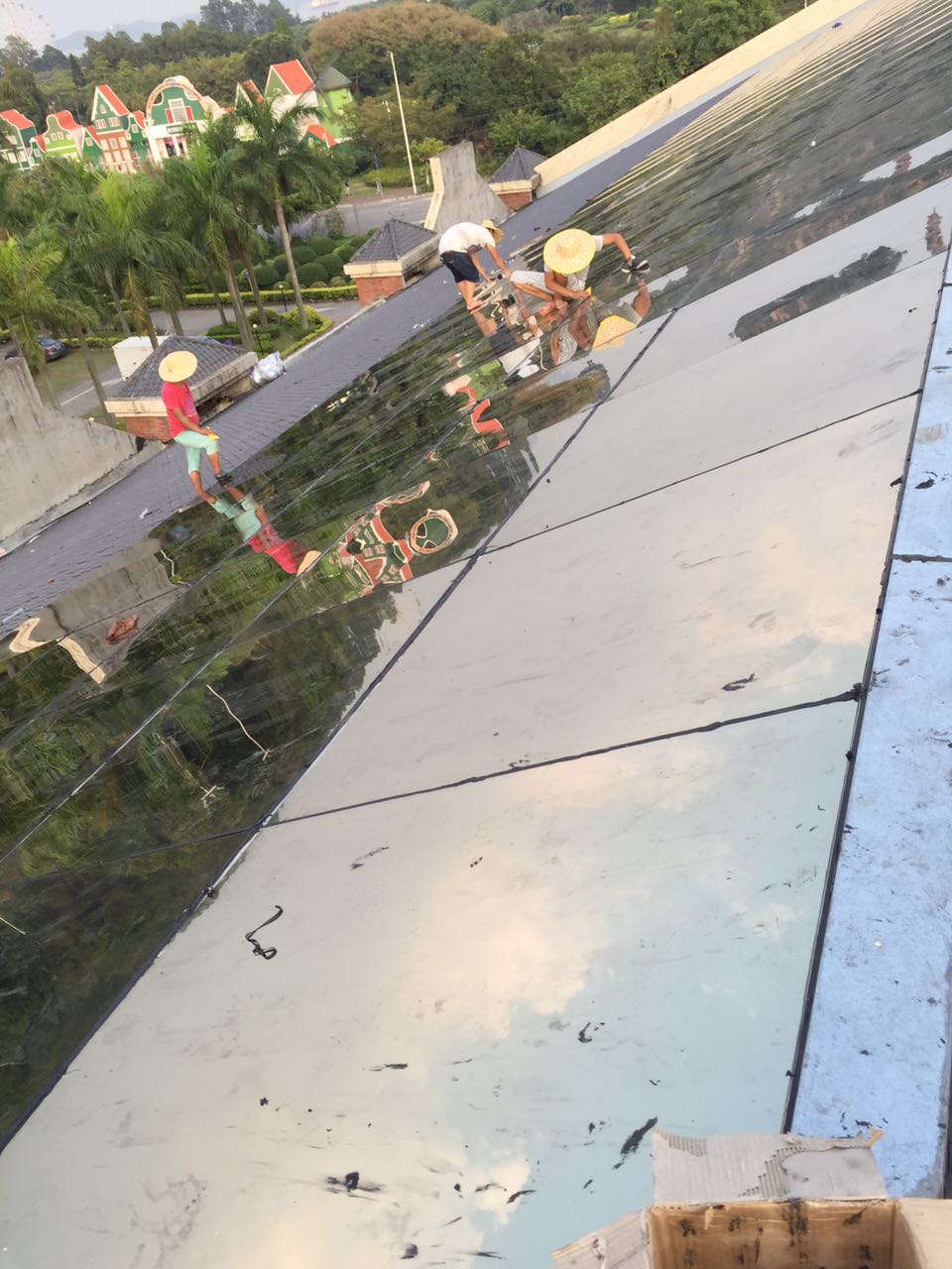 3822861678886.jpg